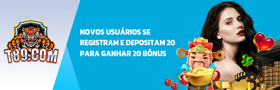 cassino com jogos de azar grátis